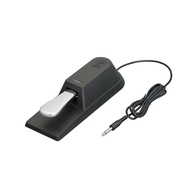 Yamaha FC4A Sustain Pedal / Foot Switch