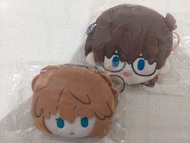 名稱探柯南 江戶川柯南 一番賞