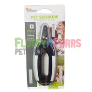 Pet Nail Clipper / Trimmer