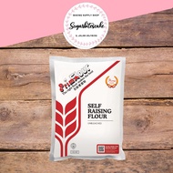Prima Self Raising Flour