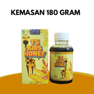 Obat Asam Lambung Anak Paling Ampuh Obat Sakit Perut Anak Usia 2 Tahun Obat Lambung Untuk Anak Anak