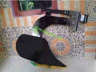 Singkal luku traktor quick G 1000 Boxer