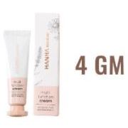 Hanna Ancient Multi Function cream 4gm