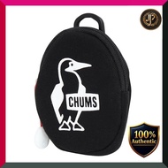 Egg Coin Case Sweatshirt. Egg Coin Case Sweatshirt. Egg Coin Case Sweatshirt. Egg Coin Case Sweatshi