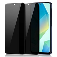 ZTE NUBIA V60 / V60 ANTI SPY TEMPERED GLASS PRIVACY 9H HIGH QUALITYDesign