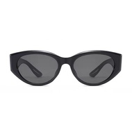 Uv400 Sunglasses Soft Frame Original Lenses Beach Shades