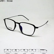 C7p3 Glasses, Lenses, Photochromic, MINUS LENSES, CYLINDERS, Glasses, Women / Men / ANTI-RADIATION 9