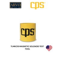 CPS TLMKC18 MAGNETIC SOLENOID TEST TOOL