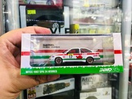 現貨 inno INNO64 1:64 合金車 - FORD SIERRA RS COSWORTH #17 WTCC 1984 SPA 24 HEURES