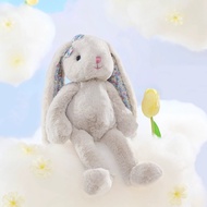 ของเล่นกระต่ายนุ่มนิ่ม Gabriel