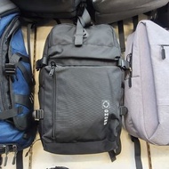 9074 OZUKO 優質尼龍背囊 Backpack 書包