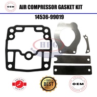 14536-99019 High Quality OEM Air Compressor Gasket Kit