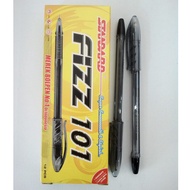 FIZZ 101 STANDARD PEN