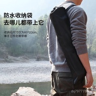 Outdoor Leather Table Outdoor Folding Aluminum Alloy Table Folding Table Small Size Camping Large Si