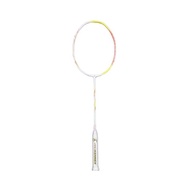 Prokennex Thunderbolt 5U Badminton Racket (Unstrung)