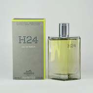 H24 EDP น้ำหอมแท้แบ่งขาย 2mL-10mL