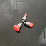 Tap Down Tools Taper Mer Tools For Car Dent Repair PDR King Tools Paintless Dent Repair