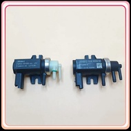 CM5G9F490AA 70401101 Turbocharged vacuum Relay solenoid Ford Fiesta 1.5T Focus 12V CM5G-9F490-AA