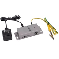 BYA BSD-401-I Industrial Anti-Static Strap Line Online Monitor