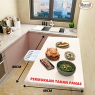 Wall-Mounted Folding Table Hanging Table/ Computer Table/