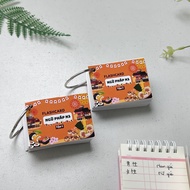 Learning cards - N3 Grammar Flashcard (150 grammar)