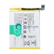 Pin cho Vivo V20 SE V2022 dung lượng 4100mAh Zin máy