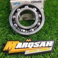 Bearing 6207 Bearing NTN 6207 JapanOriginal