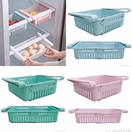 Multifunctional refrigerator rack, Stronge box Organizer