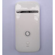 3G Vodafone R206-Z speed 21Mbps5 users
