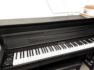 Yamaha Clavinova CLP-685 仿真三角琴數碼鋼琴 聲音觸感都模仿三角琴