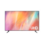 LED TV 43'' SAMSUNG Smart TV (43AU7700) 4K - A0137398