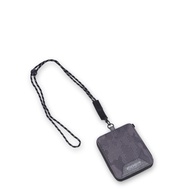 EIGER DEFEND WALLET ORIGINAL