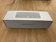 《杰恩電腦》專業維修 台中 博士 Bose Mini II 2 SoundLink 416912 藍芽 藍牙 揚聲器喇叭