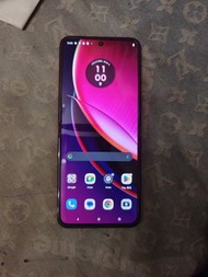 Motorola Razr 40 Ultra  12+512GB 5G 頂配新淨