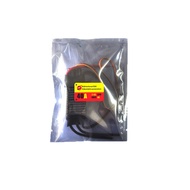 ESC Lập Trình Được ESC Không Chổi Than Làm Mát Bằng Nước Hai Chiều 40A/60A/80A/100A Có Tản Nhiệt Cho