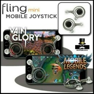 Fling Mini Mobile Joystick