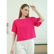 Natafashion69 (Latest) fashion clothes Wanita Top/s Wanita Clothing/s Wanita Women's Clothing/s