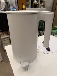 小米熱水壺