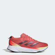 Running ADIZERO SL Shoes Men Red IG8200