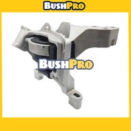 Right Engine Mounting Mazda Cx5 Cx-5 Ke 2.5 Only 2012-2017