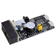 Qr /1D/2D/Code Scanner V3.0 Barcode Scan Recognition Module