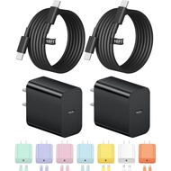17pluspro1716 Charging Charge propro Pink Charge Fast cmax1515iphone1617 Charge 16 Approximately Sui