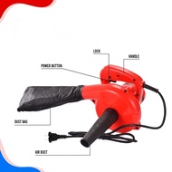 Electric Blower 700w watt / mesin blower tangan penyemprot debu multifungsi / mesin blower angin besar / mesin blower keong / mesin blower angin / mesin blower peniup debu / mesin blower semprot