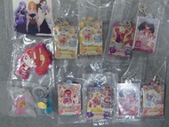 偶像活動 星夢學園 aikatsu