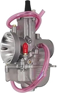PWK28 Carburetor For YZ85 For YZ125 For Blaster 200 For TTR 230 For TTR230 For YFZ35 Motorcycle Carb