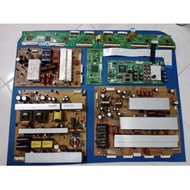 100% ORIGINAL LG MODEL : 50PT250R-TA