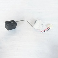 Car accessories BJ3D-60-960 fuel float for Mazda 323 family protege 5 BJ 1998-2003 Premacy 1999-2008