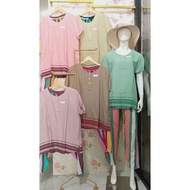 IFANI || HAP || MODERN SUITS || VIRAL Suit || Nursing suit || MURCE SUIT || BEAUTIFUL SUIT || Home s