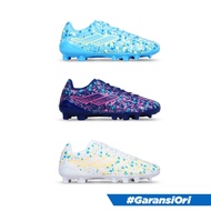 Original Mills Oxy FG JR Football Shoes