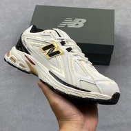 36-44 Size New Balance M1906 Men Women Fashion Sports Running Shoes